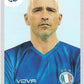 Calciatori panini 2020/21 - Scegli figurina Da 501 a 600