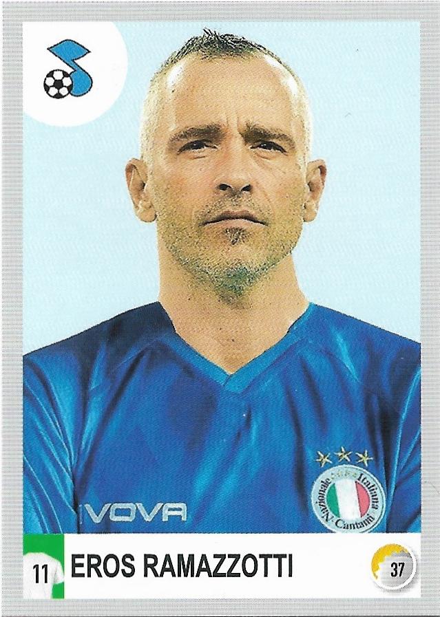 Calciatori panini 2020/21 - Scegli figurina Da 501 a 600