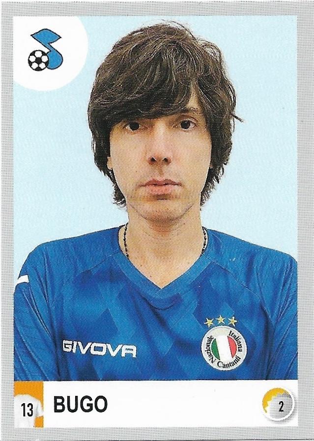 Calciatori panini 2020/21 - Scegli figurina Da 501 a 600