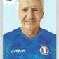 Calciatori panini 2020/21 - Scegli figurina Da 501 a 600