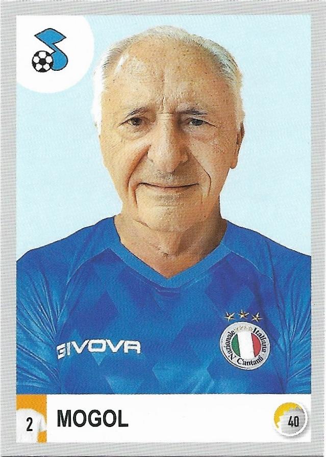 Calciatori panini 2020/21 - Scegli figurina Da 501 a 600