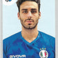 Calciatori panini 2020/21 - Scegli figurina Da 501 a 600