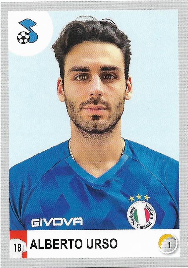 Calciatori panini 2020/21 - Scegli figurina Da 501 a 600