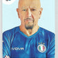 Calciatori panini 2020/21 - Scegli figurina Da 501 a 600