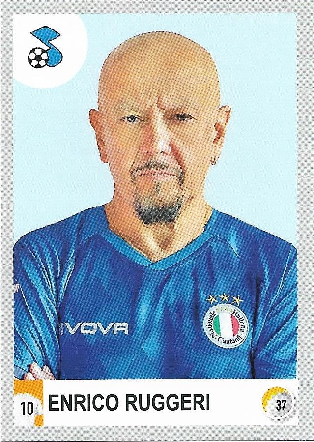 Calciatori panini 2020/21 - Scegli figurina Da 501 a 600