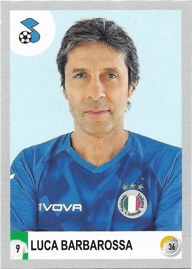 Calciatori panini 2020/21 - Scegli figurina Da 501 a 600