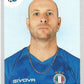 Calciatori panini 2020/21 - Scegli figurina Da 501 a 600