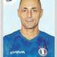 Calciatori panini 2020/21 - Scegli figurina Da 501 a 600