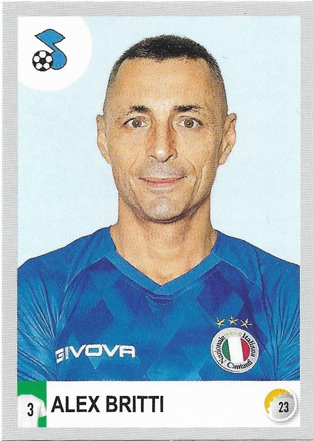 Calciatori panini 2020/21 - Scegli figurina Da 501 a 600