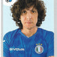 Calciatori panini 2020/21 - Scegli figurina Da 501 a 600