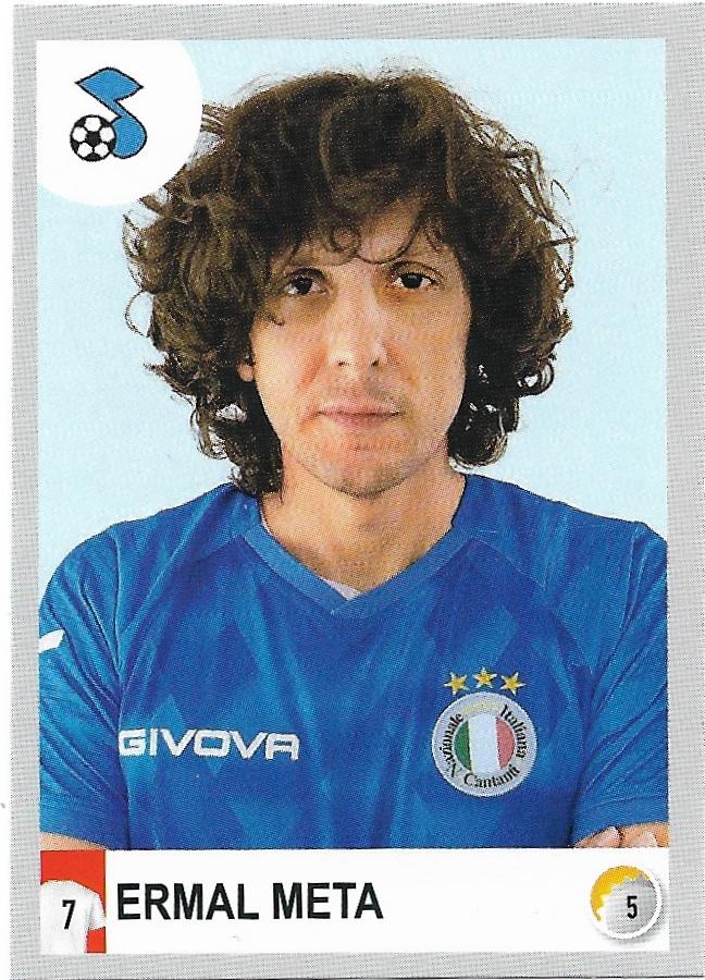 Calciatori panini 2020/21 - Scegli figurina Da 501 a 600