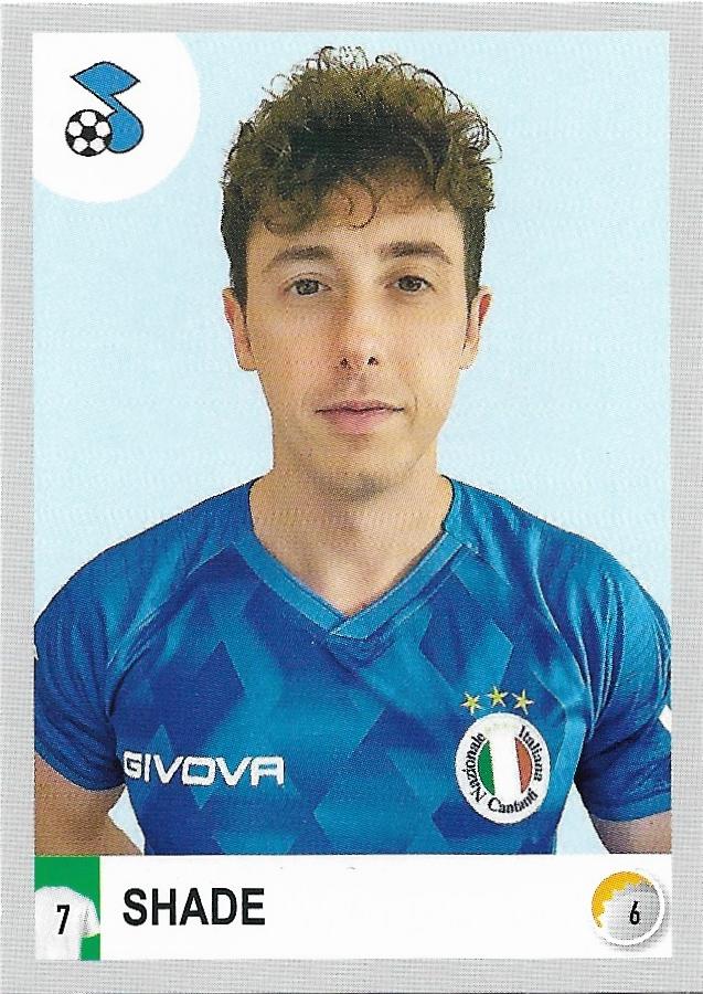 Calciatori panini 2020/21 - Scegli figurina Da 501 a 600