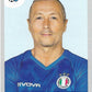 Calciatori panini 2020/21 - Scegli figurina Da 501 a 600