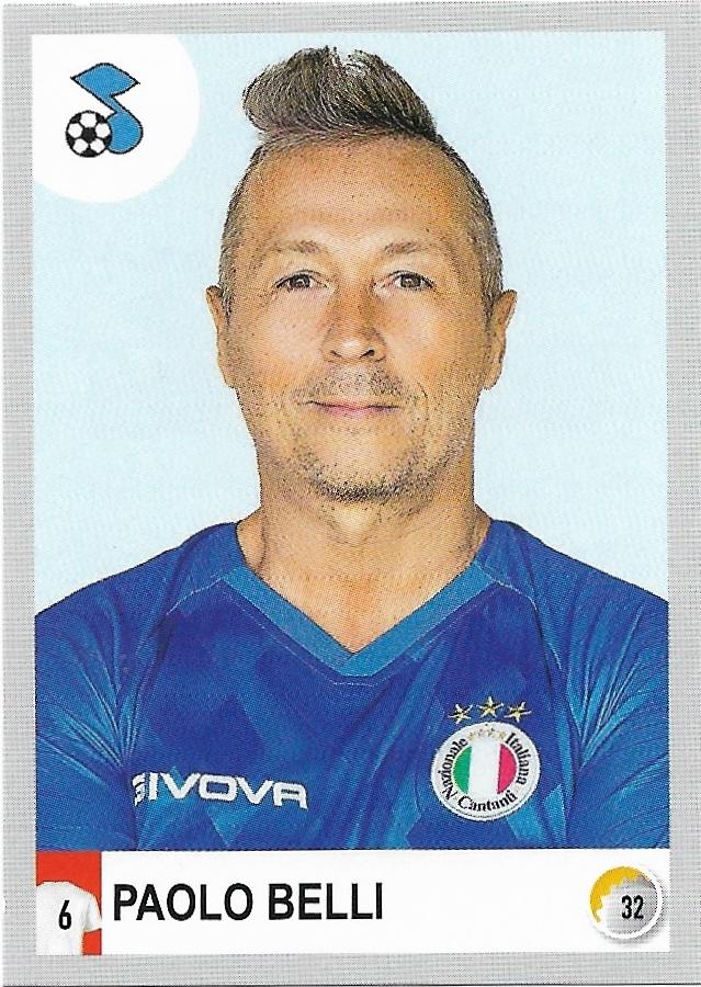 Calciatori panini 2020/21 - Scegli figurina Da 501 a 600