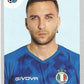 Calciatori panini 2020/21 - Scegli figurina Da 501 a 600