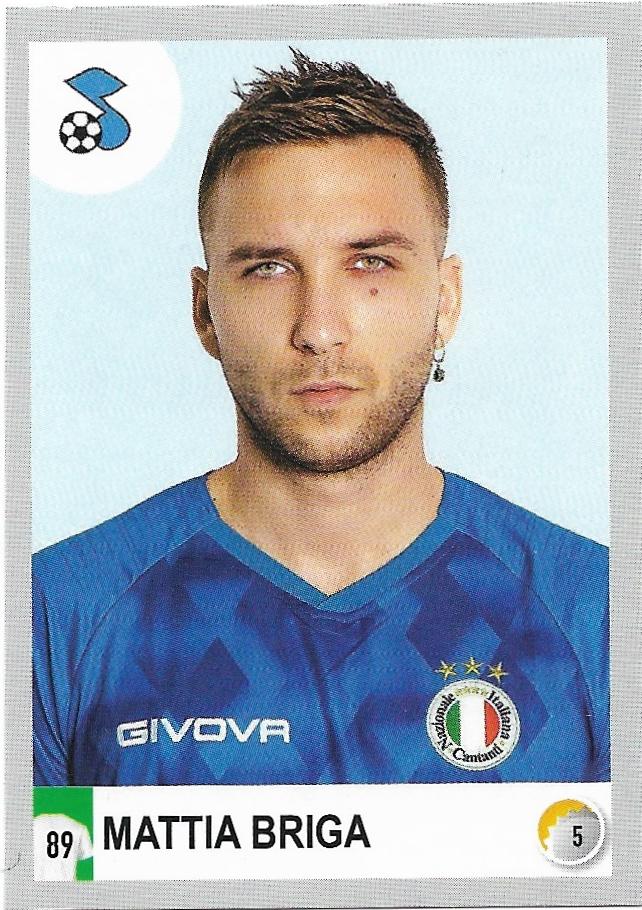 Calciatori panini 2020/21 - Scegli figurina Da 501 a 600