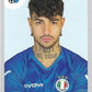 Calciatori panini 2020/21 - Scegli figurina Da 501 a 600