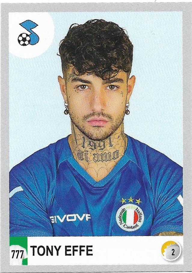 Calciatori panini 2020/21 - Scegli figurina Da 501 a 600