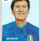 Calciatori panini 2020/21 - Scegli figurina Da 501 a 600