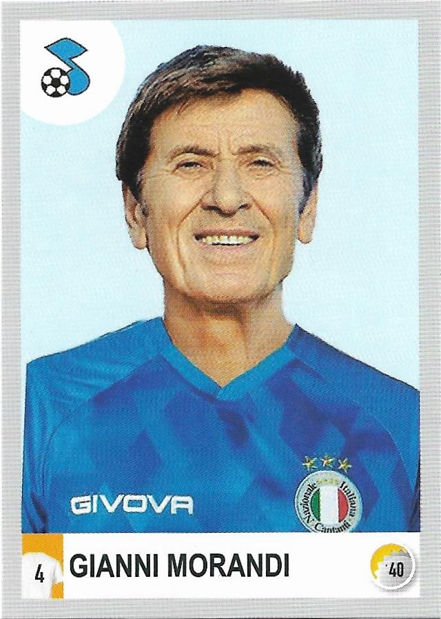 Calciatori panini 2020/21 - Scegli figurina Da 501 a 600