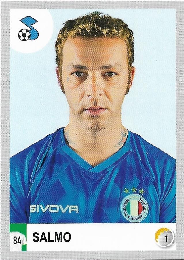 Calciatori panini 2020/21 - Scegli figurina Da 501 a 600