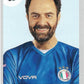 Calciatori panini 2020/21 - Scegli figurina Da 501 a 600