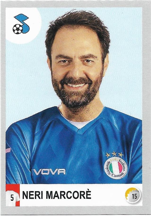 Calciatori panini 2020/21 - Scegli figurina Da 501 a 600