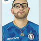 Calciatori panini 2020/21 - Scegli figurina Da 501 a 600