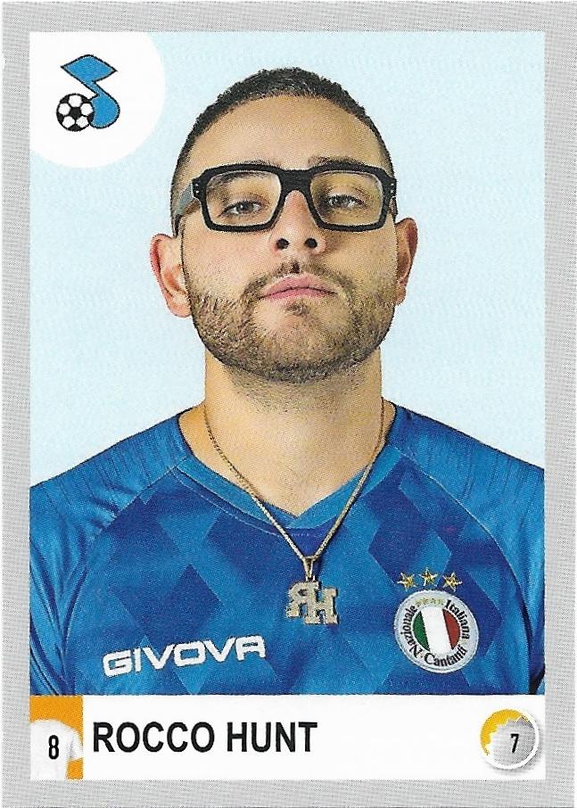 Calciatori panini 2020/21 - Scegli figurina Da 501 a 600