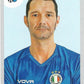 Calciatori panini 2020/21 - Scegli figurina Da 501 a 600