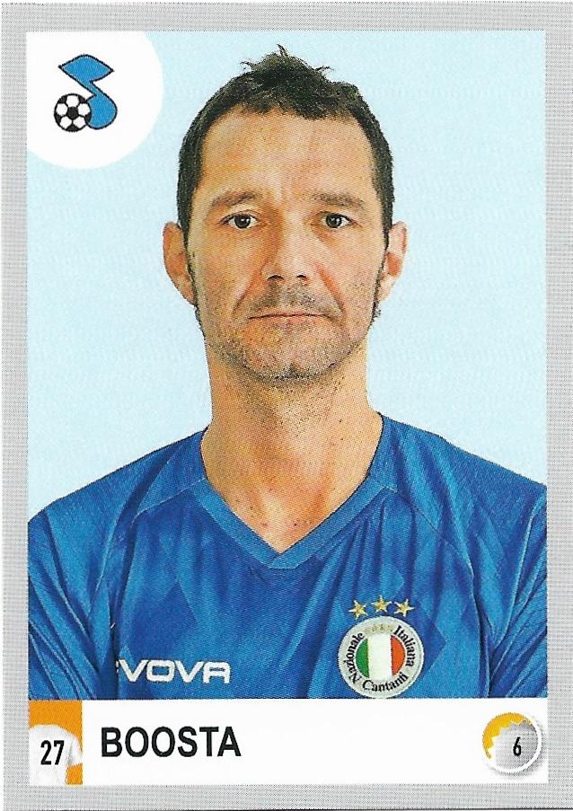 Calciatori panini 2020/21 - Scegli figurina Da 501 a 600