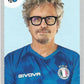 Calciatori panini 2020/21 - Scegli figurina Da 501 a 600