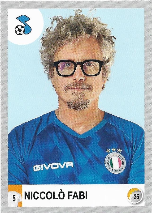 Calciatori panini 2020/21 - Scegli figurina Da 501 a 600