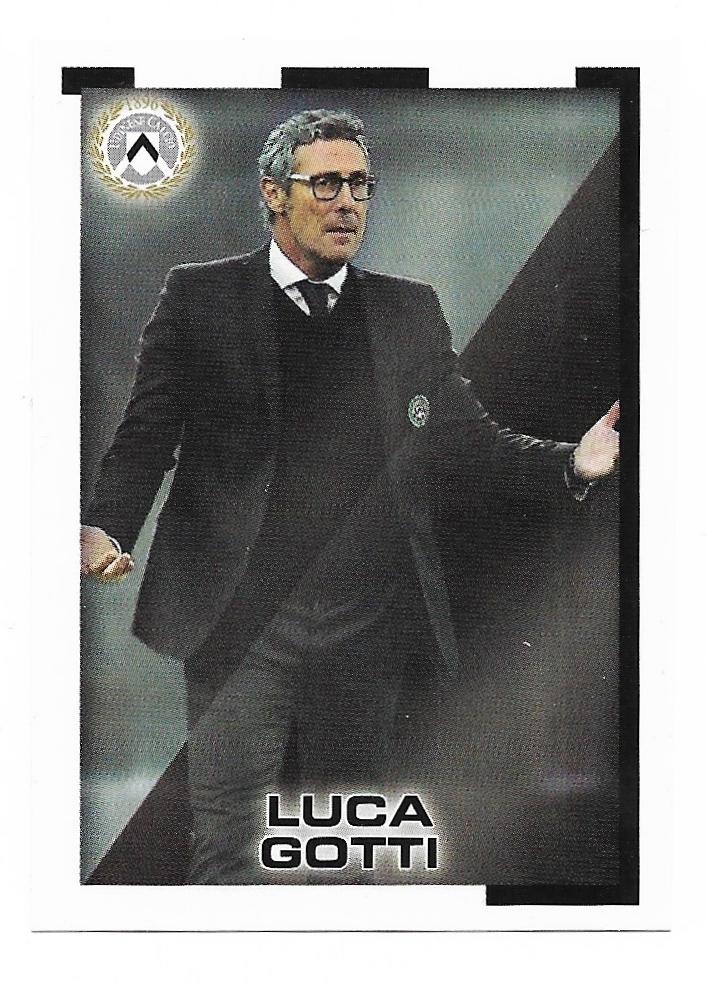 Calciatori panini 2020/21 - Scegli figurina Da 501 a 600