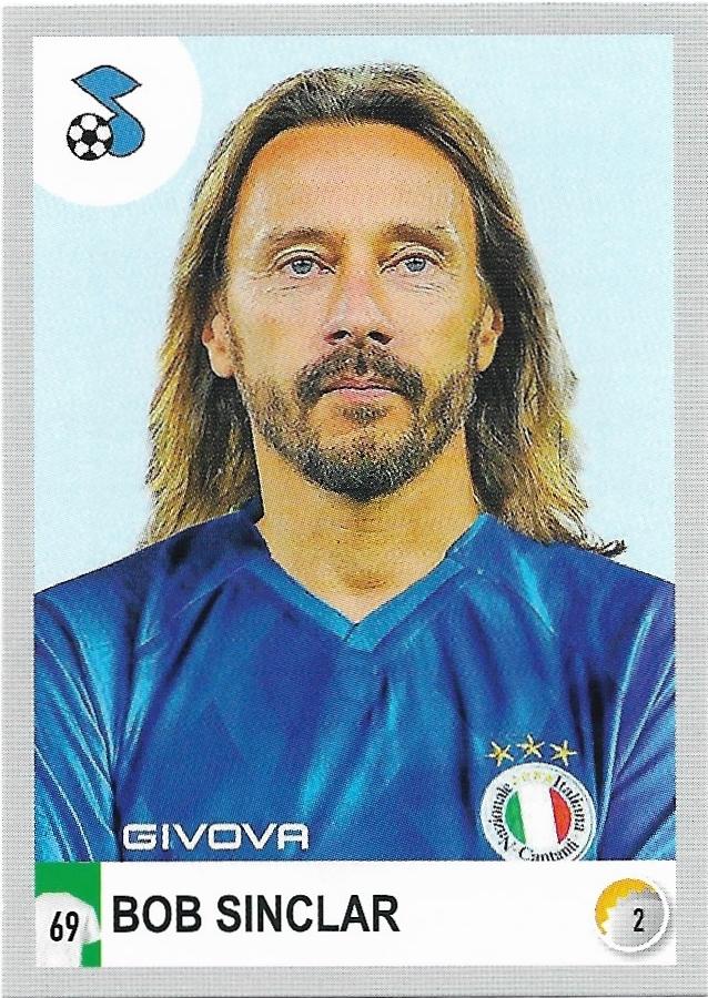 Calciatori panini 2020/21 - Scegli figurina Da 501 a 600