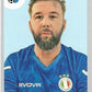 Calciatori panini 2020/21 - Scegli figurina Da 501 a 600