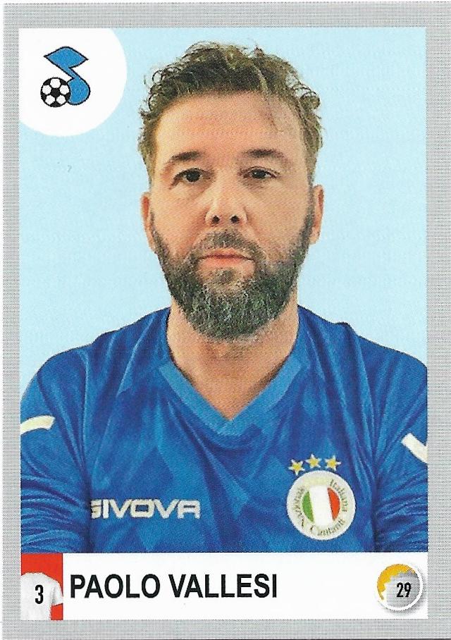 Calciatori panini 2020/21 - Scegli figurina Da 501 a 600