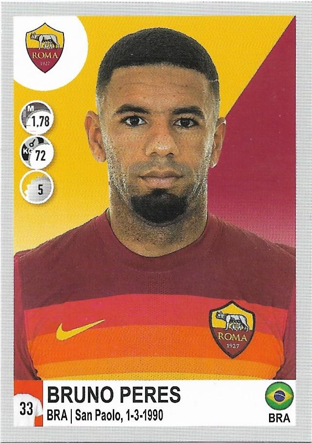 Calciatori panini 2020/21 - Scegli figurina Da 401 a 500