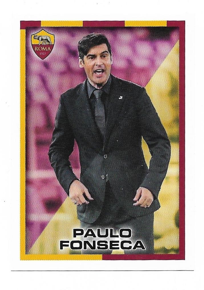 Calciatori panini 2020/21 - Scegli figurina Da 401 a 500