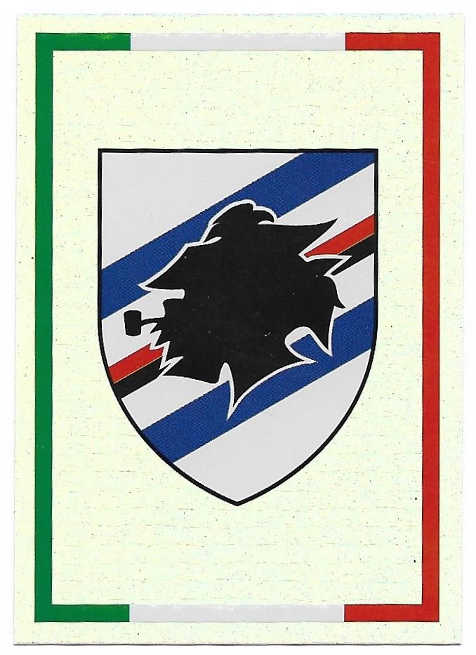 Calciatori panini 2020/21 - Scegli figurina Da 401 a 500