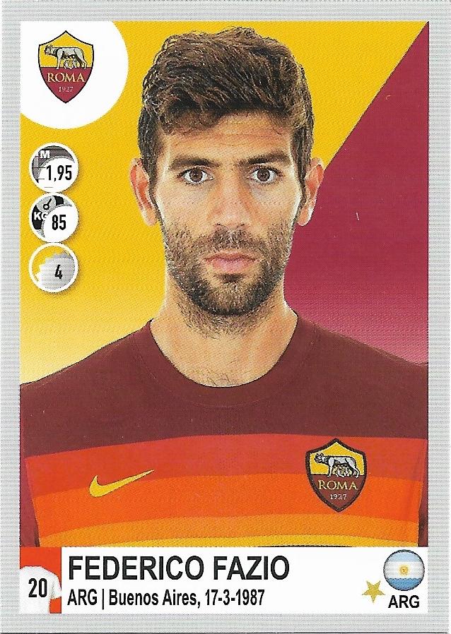 Calciatori panini 2020/21 - Scegli figurina Da 401 a 500