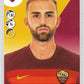 Calciatori panini 2020/21 - Scegli figurina Da 401 a 500