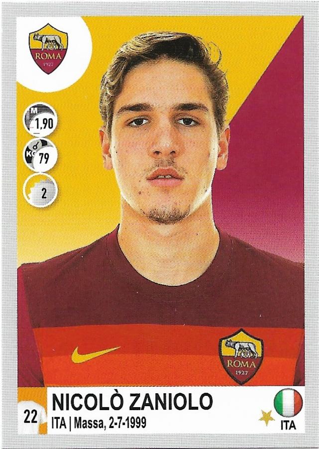 Calciatori panini 2020/21 - Scegli figurina Da 401 a 500