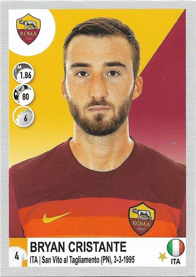 Calciatori panini 2020/21 - Scegli figurina Da 401 a 500