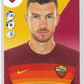 Calciatori panini 2020/21 - Scegli figurina Da 401 a 500