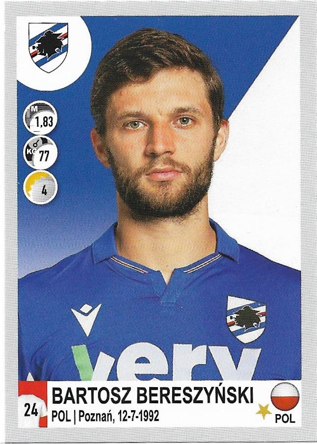 Calciatori panini 2020/21 - Scegli figurina Da 401 a 500