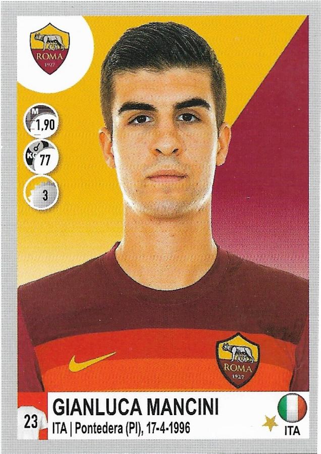 Calciatori panini 2020/21 - Scegli figurina Da 401 a 500