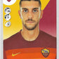 Calciatori panini 2020/21 - Scegli figurina Da 401 a 500