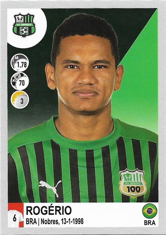 Calciatori panini 2020/21 - Scegli figurina Da 401 a 500