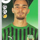 Calciatori panini 2020/21 - Scegli figurina Da 401 a 500